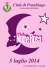 VOLANTINO notte rosa 2014 716 KB
