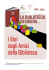 La biblioteca desidera - Biblioteca Gambalunga