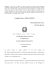 Consiglio di Stato n. 4302 del 15.09.2015