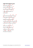 SIGNORE, QUALE SACRIFICIO (Inno 699)