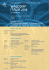 Clicca e scarica il programma Waldorf Italia 2016