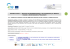Scheda Corso 3 – Percorsi di sensibilizzazione e in