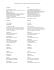 Il barbiere di Siviglia / The Barber of Seville Libretto (Italian / English