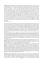 ZIBALDONE.Leopardi2