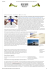 Accordo commerciale TTIP