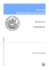 Firewall Intrusion Detection System