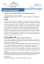 Manzari Di Blasio-9-2014 - U.S.R. Emilia