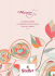 dimensione file: 2,34 MB