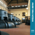 musei dell`acqua - Consorzio della Bonifica Renana