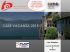 Case Vacanze Estate 2015 Holiday apartments Lake Maggiore