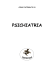 Dispensa psichiatria
