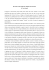 RIVISTE E POETICHE DEL PRIMO NOVECENTO di Carlo Santoli L