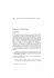 Migrazioni e World History