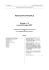 Resoconto formato PDF - Consiglio regionale delle Marche