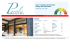 louer Locale commerciale Borgo San Dalmazzo