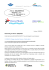 Resoconto triathlon fino al 20 settembre 2015