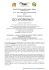 go-working! - Musical.it
