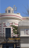 Caroli Hotels Caroli Hotels