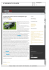 ultissimeauto.com_02.04.14