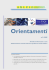 Rivista ANIPIO 2015 2