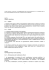 1 carta delle attivita` di rappresentanza istituzionale e l`utilizzo delle
