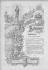 Giugno 1899 - il bollettino salesiano