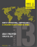 Corea del Sud - amnesty :: Rapporto annuale