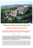 Gradara “Capitale del Medioevo”