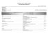 (CE) n. 2006/907 - 2004/648 Informazioni date dai fabbricanti
