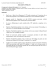Lezione di Tutorato Di Architettura degli Elaboratori B