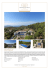 Villa moderna rif.. T728 Prezzo: € 1.990.000,00