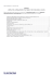 Per_Ind_Valeri_Vanni EN 12779
