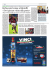 Il Corriere della Sera torna a dare risalto al nostro club