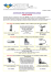 accessori per videosorveglianza video balun