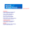 Scarica il Pdf