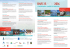Associazione Pro Barcis-Pn