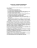 CALCOLO DELLA SUPERFICIE CONVENZIONAL1