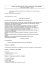 3_Programmazione DIP. EC. 2015_2016_TE_A019
