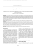 Scarica il PDF - Rivista di Psichiatria
