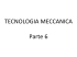 TEC-MEC_Parte_6