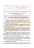 Percorsi_esemplari_files/Tocco di colore