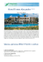 Hotel Terme Alexander