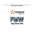 msw vendor handbook