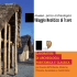 Layout 3 - Piacenza Musei