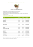 BIO MENU` SAPORI DI CAMPAGNA