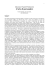 Scarica questo libro nel formato PDF - Netsaver Paul