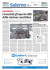 RASSEGNA STAMPA CISL del 12 luglio 2013.