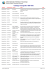 Monografie 1500-1830 - Osservatorio Vesuviano