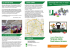brochure 2016 scienze nutriz umana