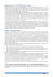 Legge regionale n. 5 del 14/04/2009 e Direttive assessoriali Già dall